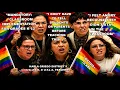 LGBTQIA How Are Educators And School Working To Implement the Fair Act LAUSD K-12 GRADES