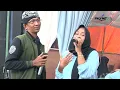 Lagu JANJI SETIA - SINGA DANGDUT BUTA SANGA LIVE KARANGSARI 10-5-2023