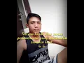 Download Lagu Demy salah isun