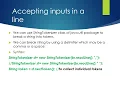 Lesson 05 CoreJava8 Ruby
