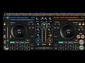 Download Lagu Trompeta - Richard Jersey (Offlcial music vidio)