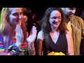 [水曜日のカンパネラ] Wednesday Campanella London 27th July Asia-Europe Tour Full Concert