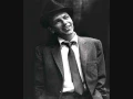 Lagu Wave - Frank Sinatra