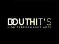 Douthit s High Performance Auto Sales LLC Professional Auto Dealers In Winston-salem NC