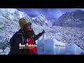Download Lagu JEJAK PETUALANG | MENGGAPAI ATAP DUNIA (07/05/18) 2-3