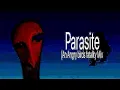 [FNF] - PARASITE: (Fatality Angry birds mix)