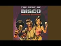 Download Lagu Disco Hunter