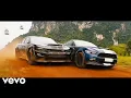 Download Lagu Don Omar - Danza kuduro (@SyanZues Remix) | F9 [The Minefield Chase Scene]