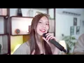 ฉันจะฉาปเธอ (CURSE) l bammxPraesun