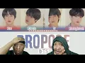 Lagu BTS (방탄소년단) – OUTRO : PROPOSE | TWINS REACTION | THIS MAKES ME WANT TO GET MARRIED!!!!