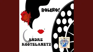 Download Bolero! MP3