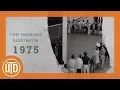 UT Dallas Through the Years