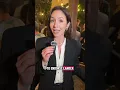 Brad Lander unseats Congressman Dan Goldman in NY-10 primary