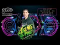 Download Lagu MALAM MINGGU DJ AGUNG ALPINO GRAND CLUB BANJARMASIN 23 AGUSTUS 2025