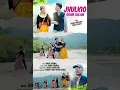 Download Lagu ll JHULKIO GHAM SALAM TRAILER II NEW NEPALI SONG II BINOD SIRUWAL OFFICIAL