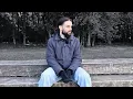 Download Lagu Išmok susitaikyt su savim, koks esi - Airidas