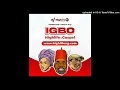 Download Lagu Olu_Dibia-Chief_Dr_Ozor_Nwa_Mgbakwu_Abo (1)