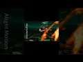 Download Lagu Kurama extracted from Naruto #naruto #kurama