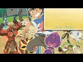 Pocket Monsters: Sun & Moon - Opening | Mirai Connection |