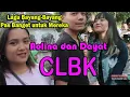 Download Lagu Special untuk AOLINA dan DAYAT Lagu Bayang - Bayang \