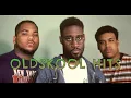 OLDSKOOL HITS #dj #hit #music #mix #nostalgia #rap #rnb #oldschool