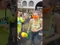 Download Lagu Songkran 2025 | Water festival thailand #songkran2025 #songkranfestival #thailandnewyear