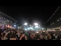 Download Lagu Kygo Intro + Kygo - Born To Be Yours | Live @ Untold Festival 2018