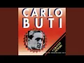 Download Lagu Sul lungarno