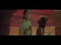 Husn Hai Suhana Coolie No  1 Jhankar Govinda Karisma Kapoor Abhijeet Chandana Dixit