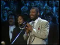 Hallowed Be Your Name - Ron Kenoly (Live)