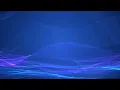 Flunk - Play