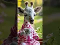 Download Lagu https://youtu.be/U1wfH-Sd3Jo?si=kUTgmP32849ZaWff 1