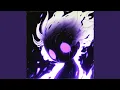 Download Lagu LAUGH IN HELL (SLOWED)