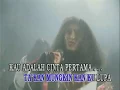 Download Lagu Garby - Cinta Pertama