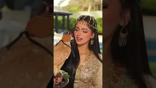 مكياج عيد الوطني الاماراتي ترند تيك توك شمس الفارس الجديد شمس الفارس Shamsalfaris 