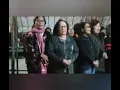 Download Lagu Mars Lansia GMIM,Kelompok Pelayanan Lansia Jemaat GMIM Kakaskasen Pniel,Kakaskasen Dua, Kota Tomohon