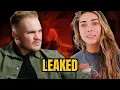 Zach Bryan s Breakup Texts Just Leaked Online