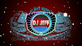 Download I Don't Care (DjJeff Remix) MP3