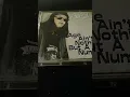 Download Lagu Aaliyah I'm Down Cassette Tape 1994 Age Ain't Nothing but A Number Jive Records Classic Album