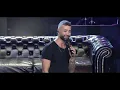 Tan Taşçı - Yalan (#SözMüzikTanTaşçı - Canlı Performans)