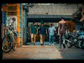 Download Lagu Neethee | Award Winning Short Film 2019 |  Cinescapes Productions | Akshay Pradeep Menon
