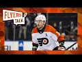 Predicting 2024-25 Flyers lineup The top six Flyers Talk Podcast