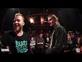 Download Lagu Robscure vs Mikesh ⎪ Rap Battle @ DISSember #3 ⎪ DLTLLY