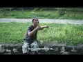 Download Lagu CERITA KEHIDUPAN EPS 18   MANCING EMOSI