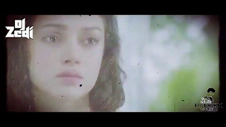 hum jee lenge remix hip hop battle scars dj zedi visuals by ritesh