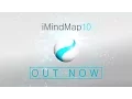 iMindMap 10