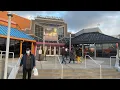 WILLOWBROOK MALL NJ 2021