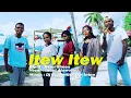 Download Lagu Janet Atawollo_ITEW ITEW JUGA_official_Mv_2022