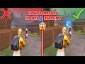 Download Lagu 🔥 HOW TO IMPROVE HIP FIRE \u0026 HEADSHOT  😈 SAMSUNG,A7,A8,J4,J5,J6,J7,J9,J2,J3,J1,XMAX,XS,J3,J,S1,S2,S