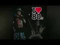 Download Lagu Mix Rock 80s Hits Inglés - Tarzan Boy, I Want to Break Free, Sweet o Mine, Hurts So Good.